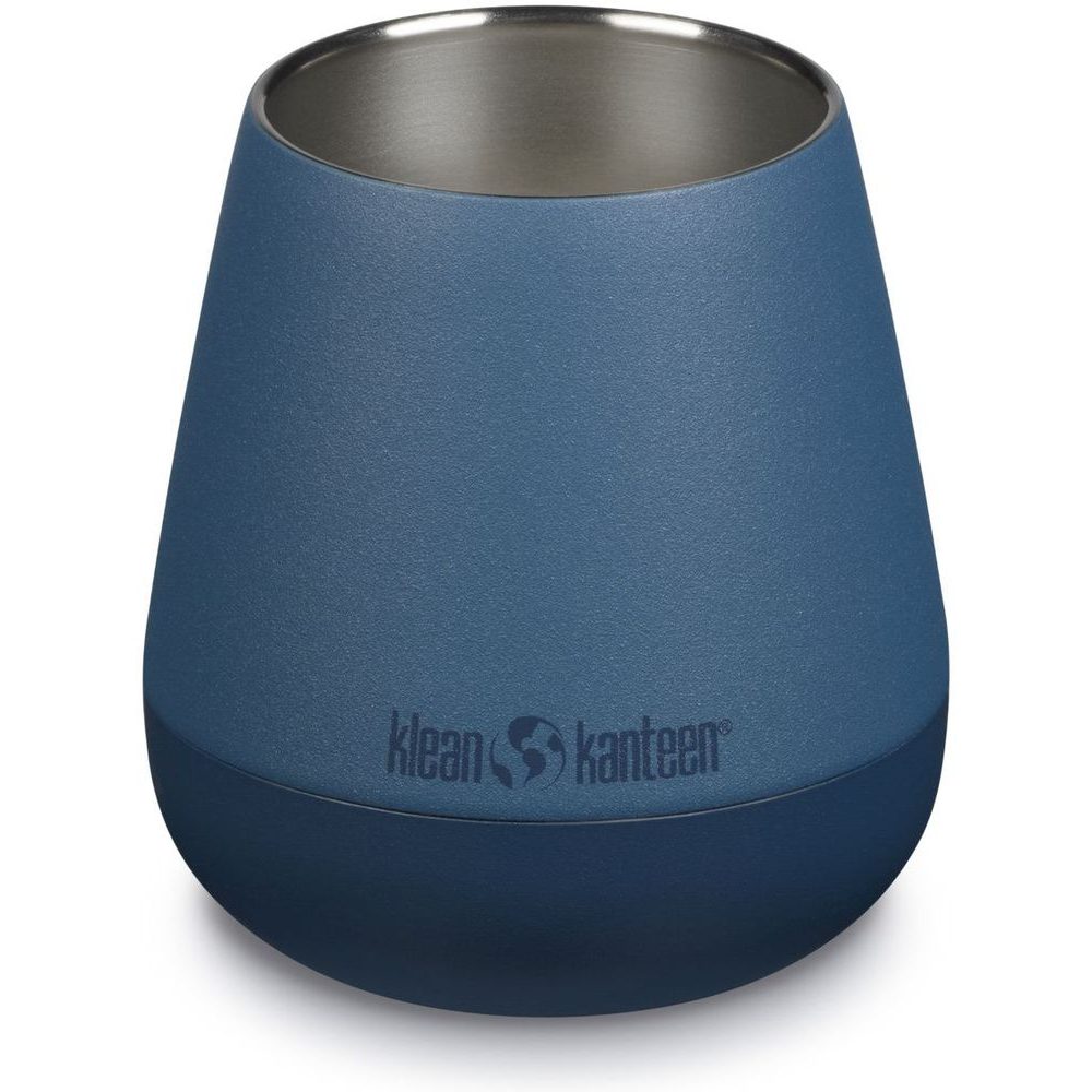 Rise 10oz Wine Tumbler - Stellar 280 ml