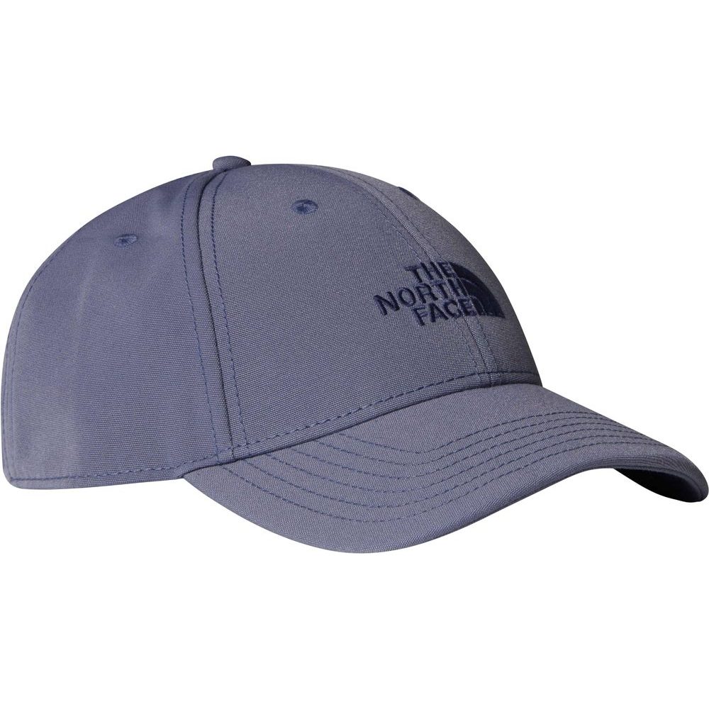 RECYCLED 66 CLASSIC HAT TWILIGHT GALAXY
