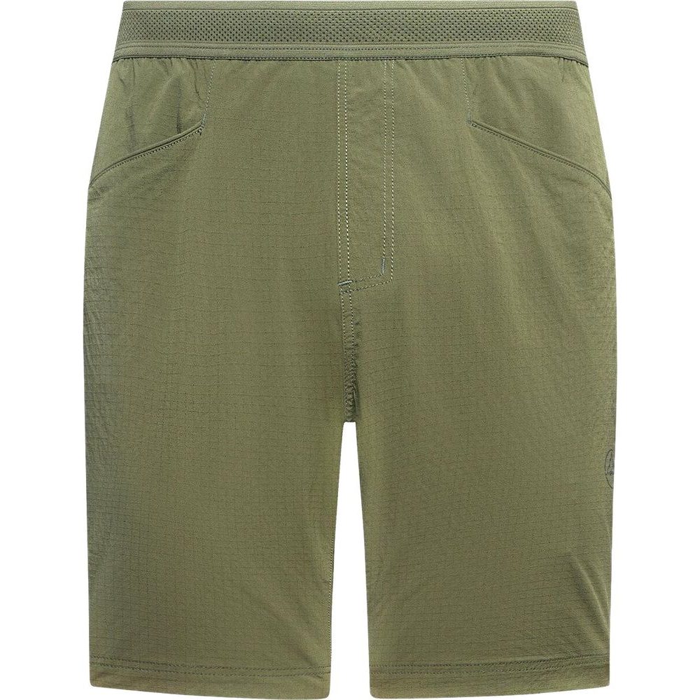 Helixir Shorts M Cypress/Night Sky