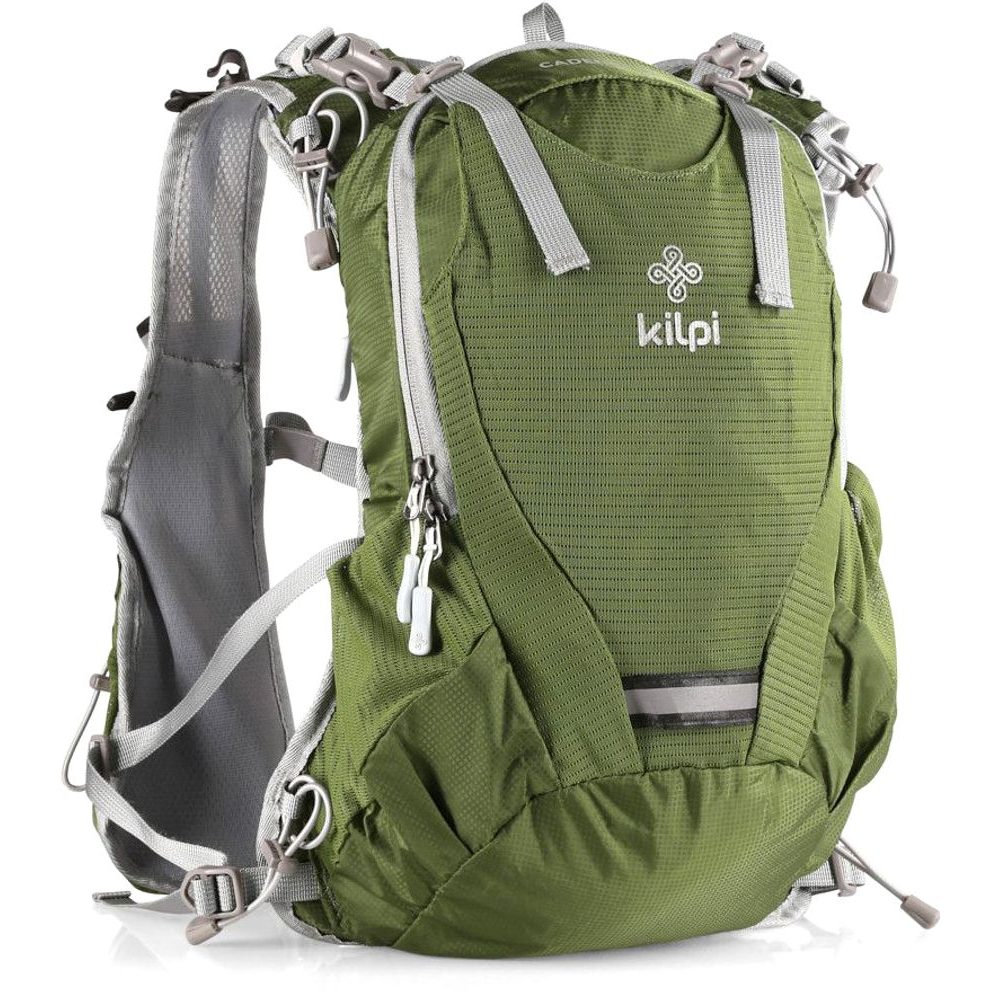 CADENCE 10-U Khaki