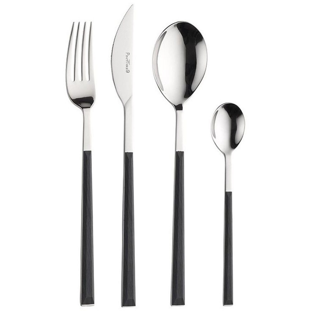 Sushi Queen Ebony 24ks