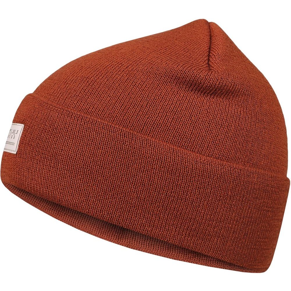 Merhat 4 brown