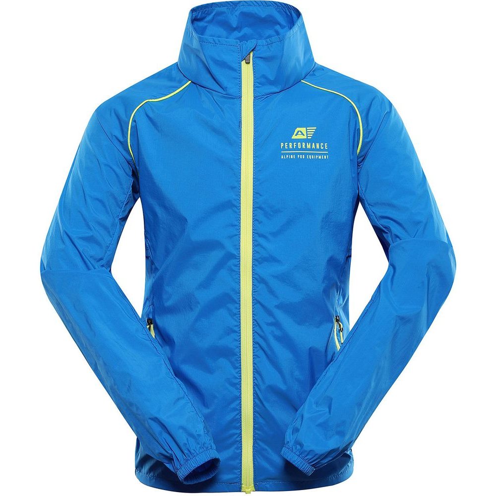 SPINO 2 electric blue lemonade