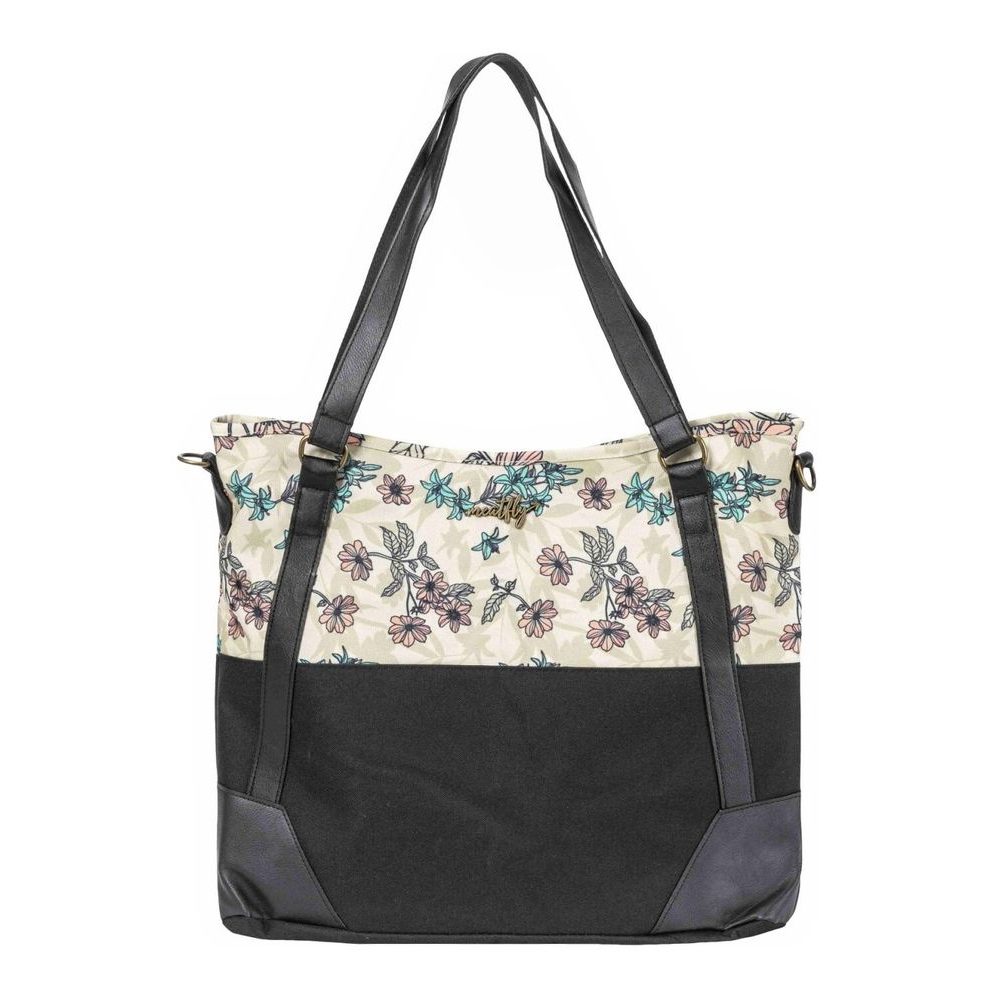 Insanity Fragnance Sand