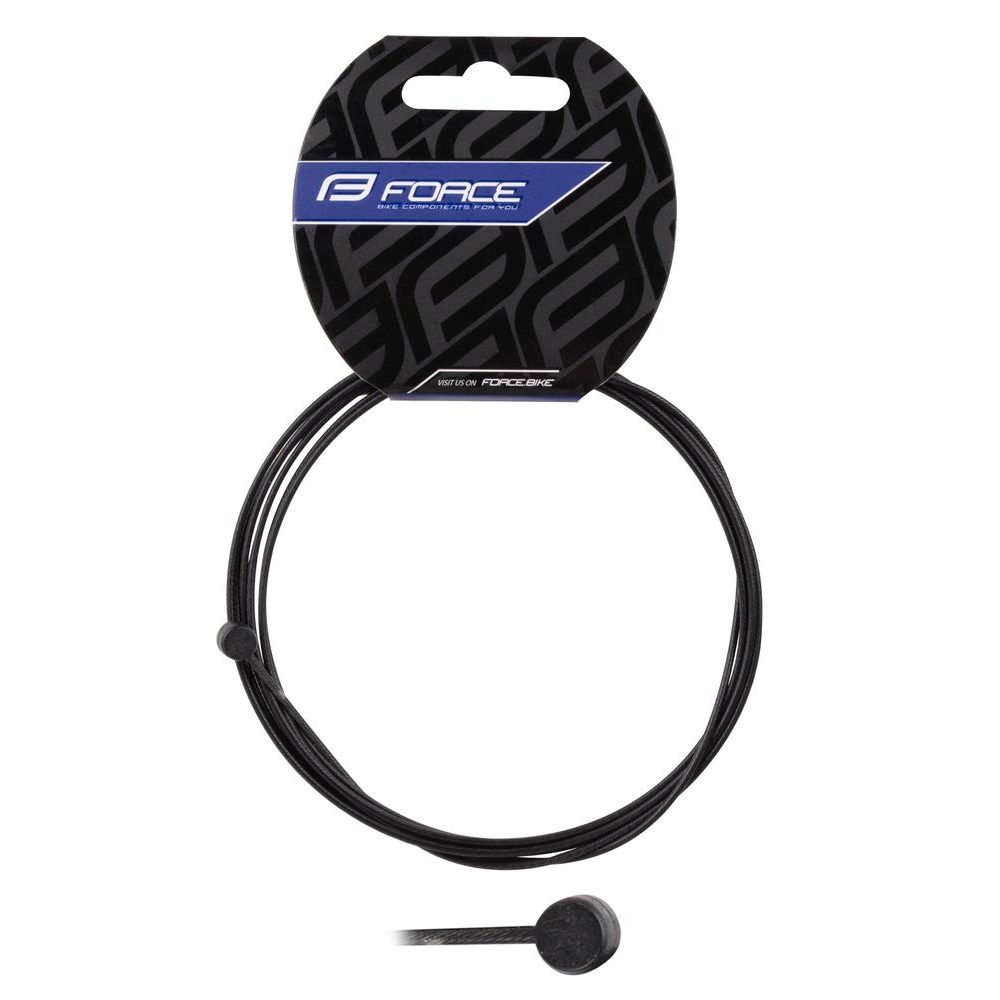 MTB 2,0m/ 1,5mm TEFLON