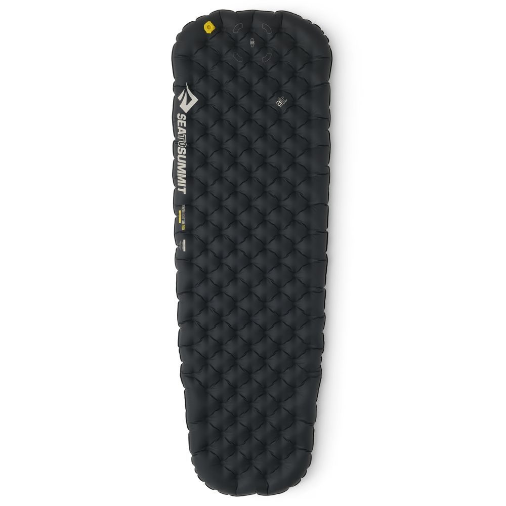 Ether Light XR Pro Insulated ASC Mat - Large