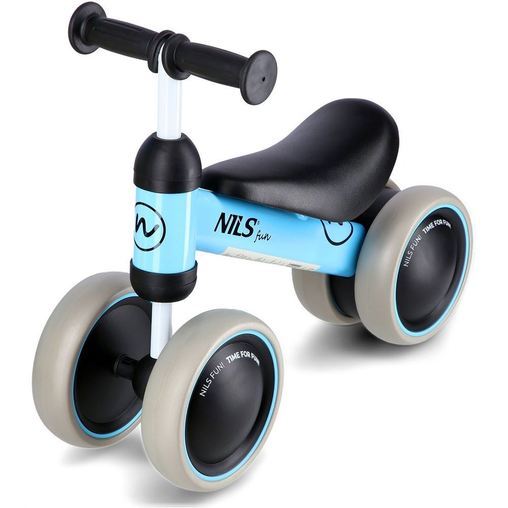 Fun RB002 modré
