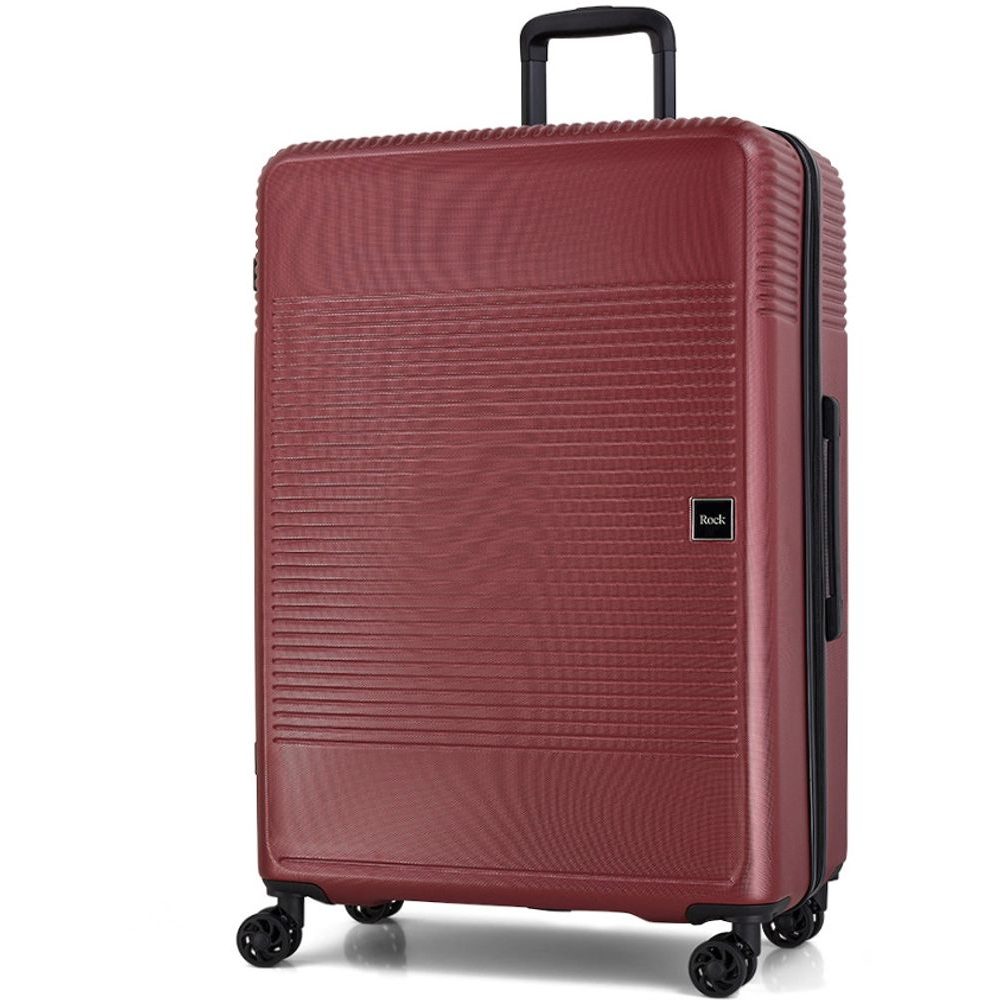 Lincoln ABS 98 l - vínová