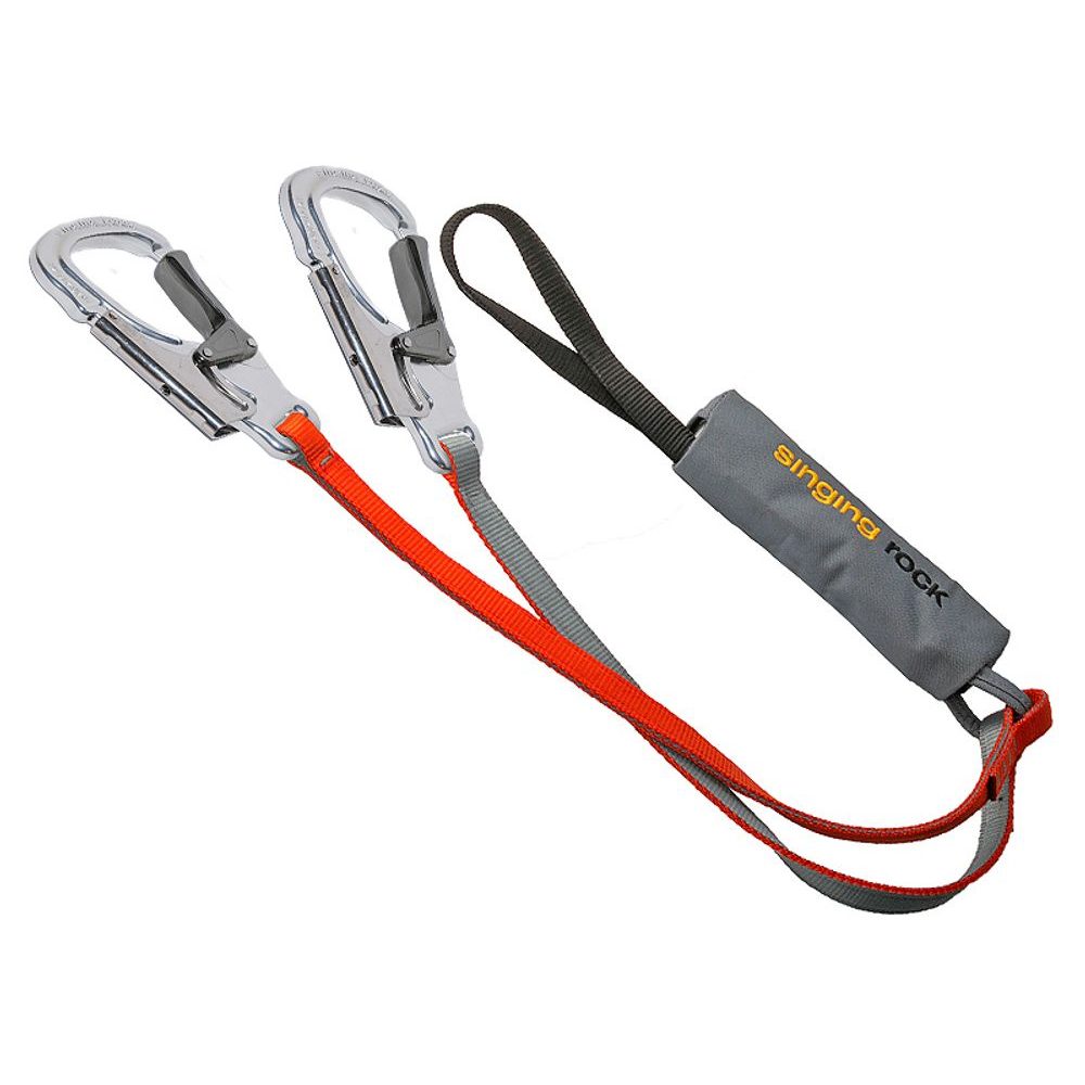 EASY GO lock C2303