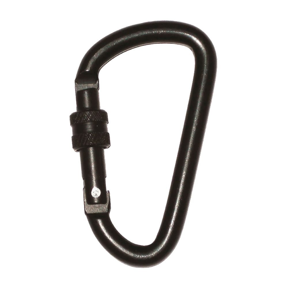 BASILISK 6mm Karabina, 2 ks