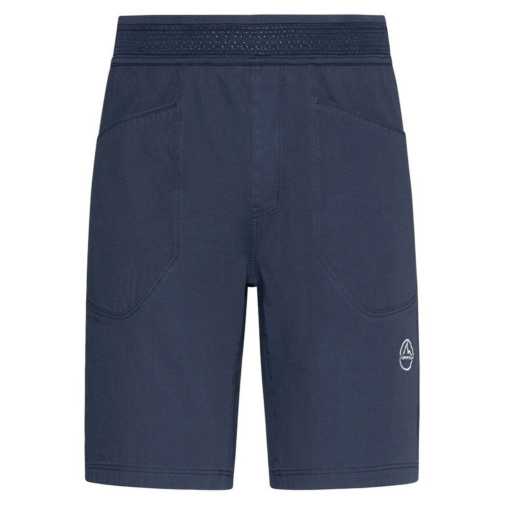 Flatanger Short M, Night Sky/Chalk