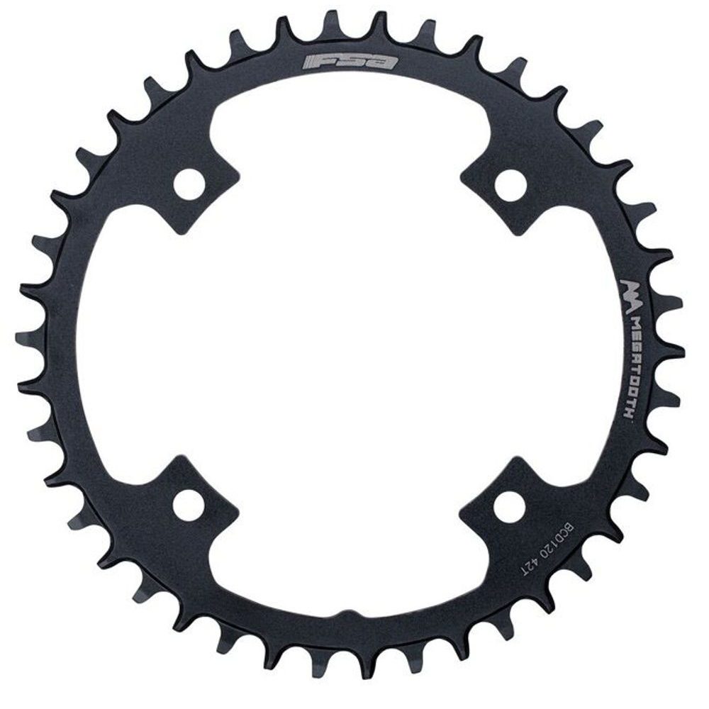 AGX+ GOSSAMER PRO/OMEGA 1x 120x40