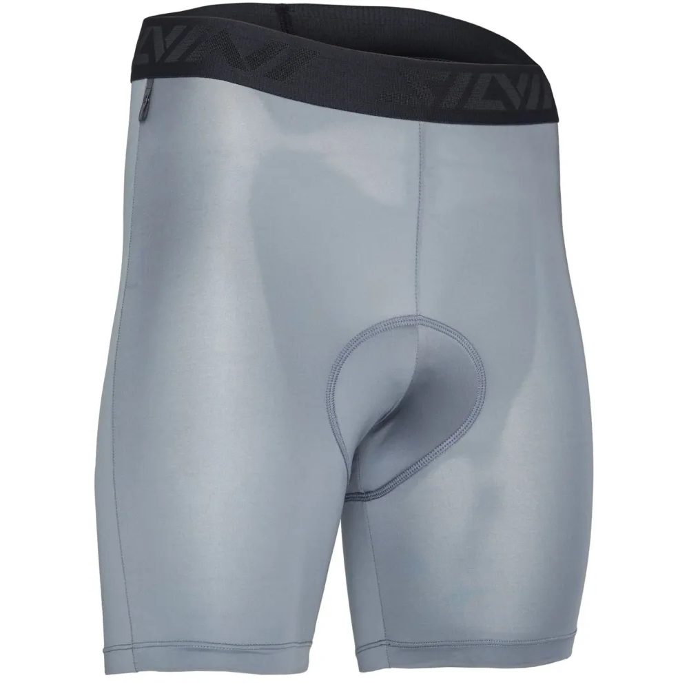 MP2641 Inner Pro grey-black