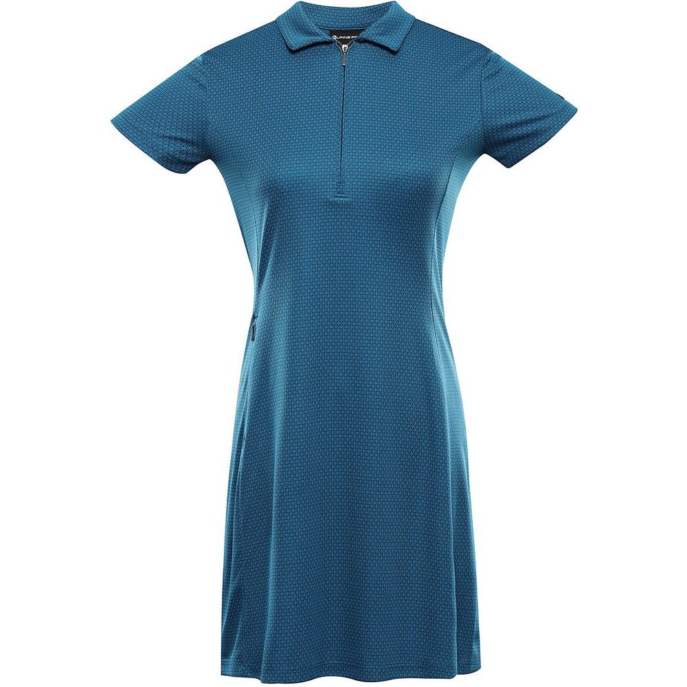 EDELA 2 moonlit ocean