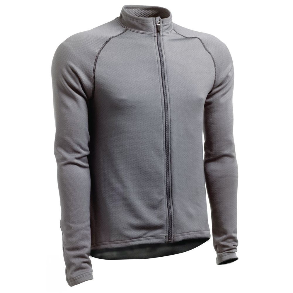 LS SPHERE THERMAL JSY 117769001 262948