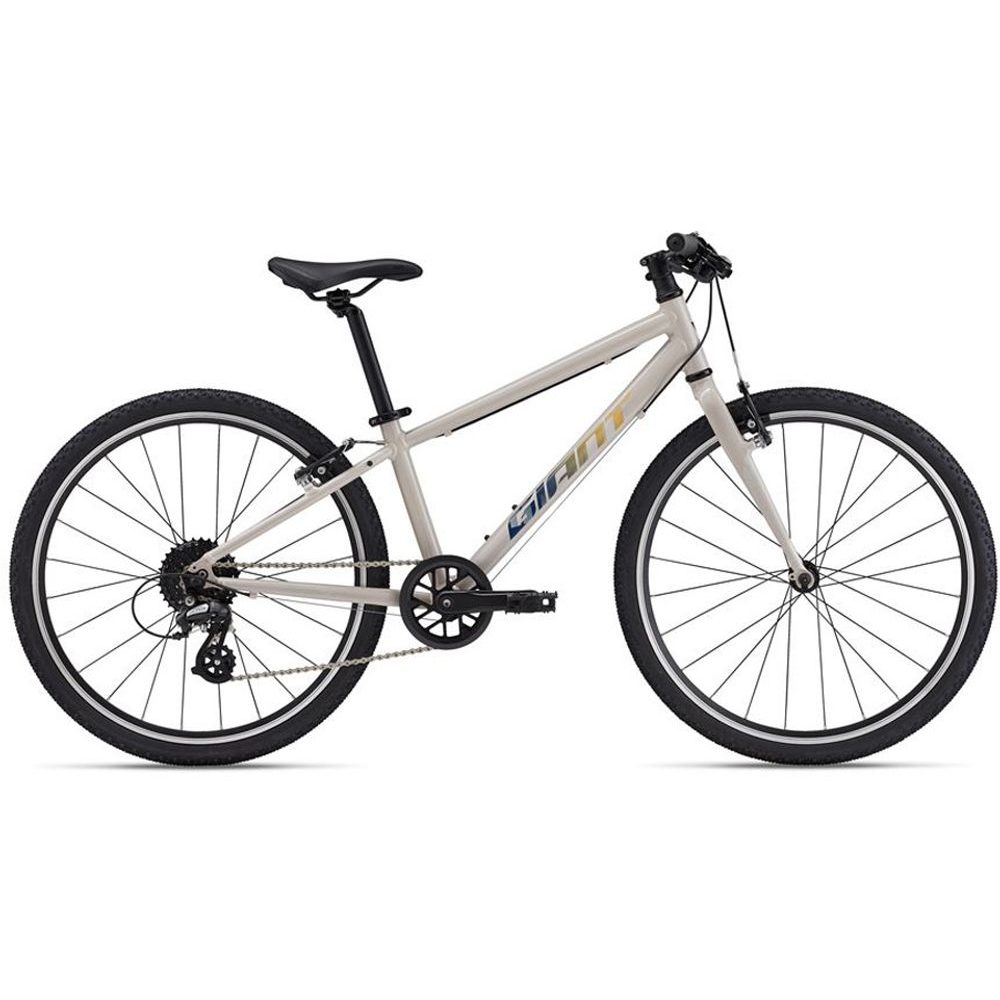 ARX 24 One Size Mushroom