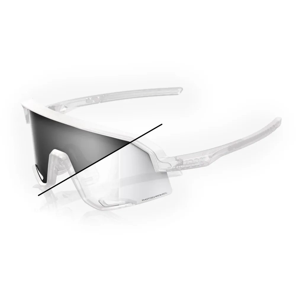 SLENDALE Replacement Lens Photochromic