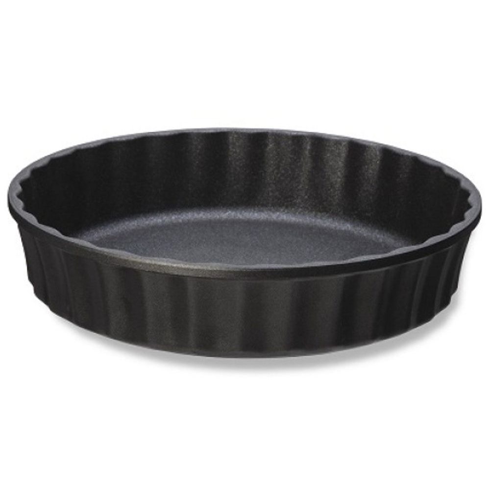 Eldiamant Profile 26 cm