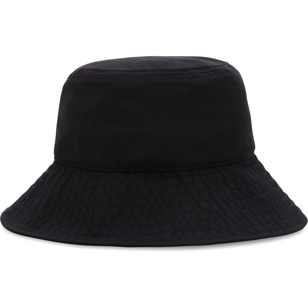 LEVEL UP II BUCKET Black