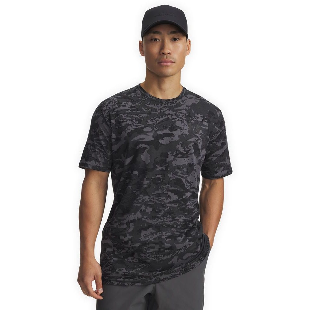 ABC CAMO SS-GRY