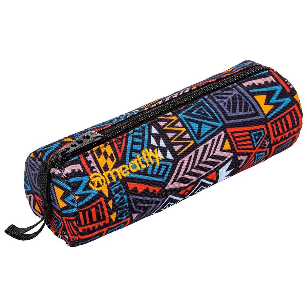 Basic Case, Dancing Earth