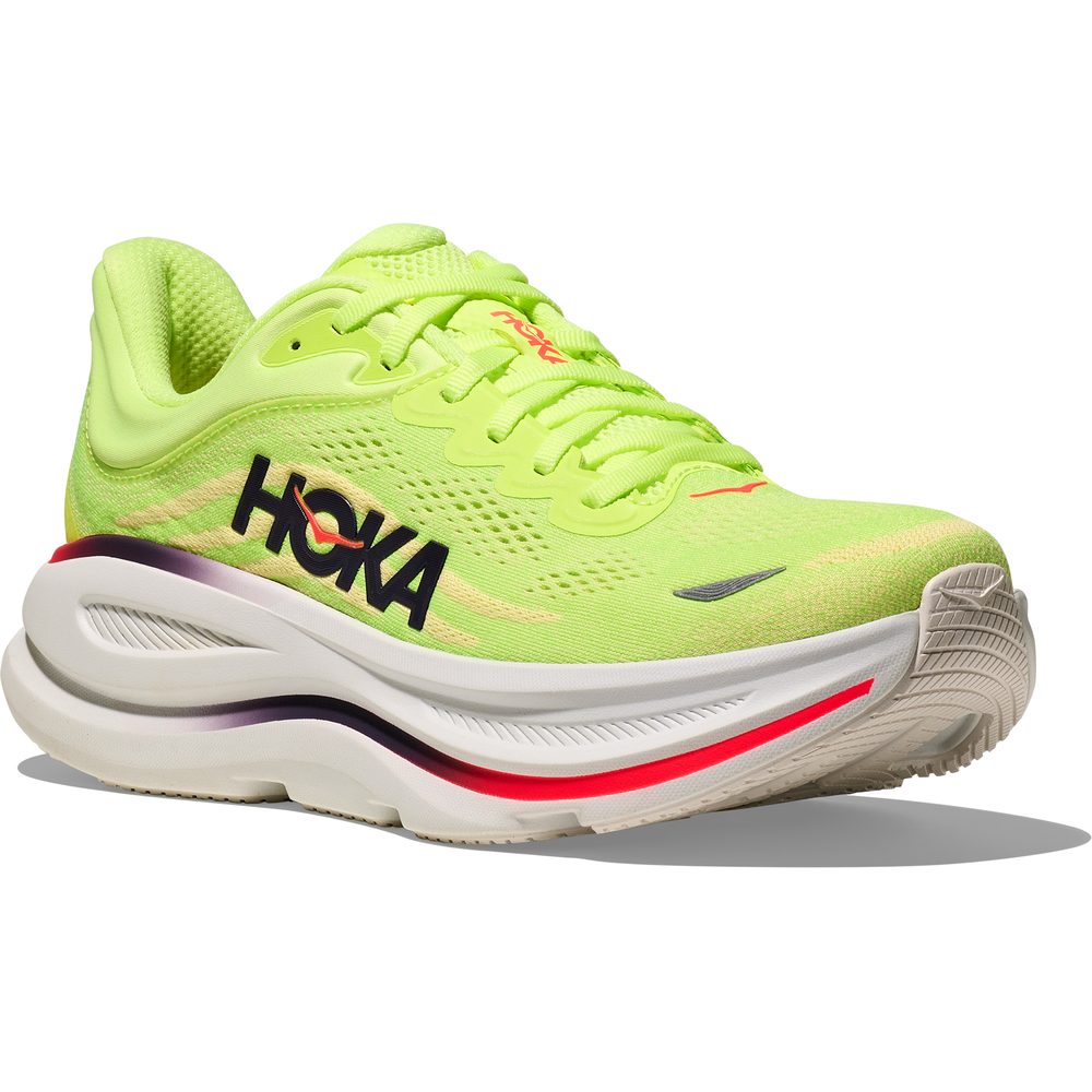 BONDI 9 M NEON YUZU / SUNLIGHT