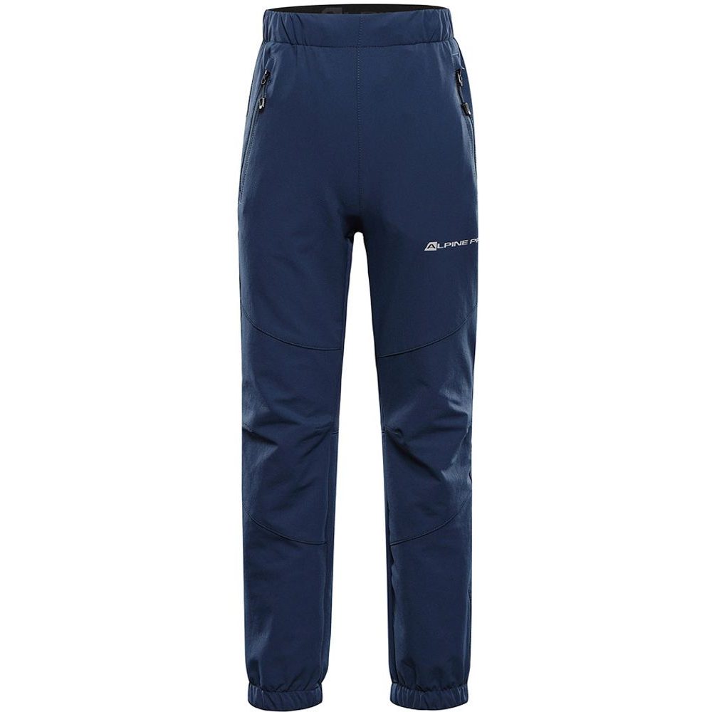 HURFO 2 moonlit ocean