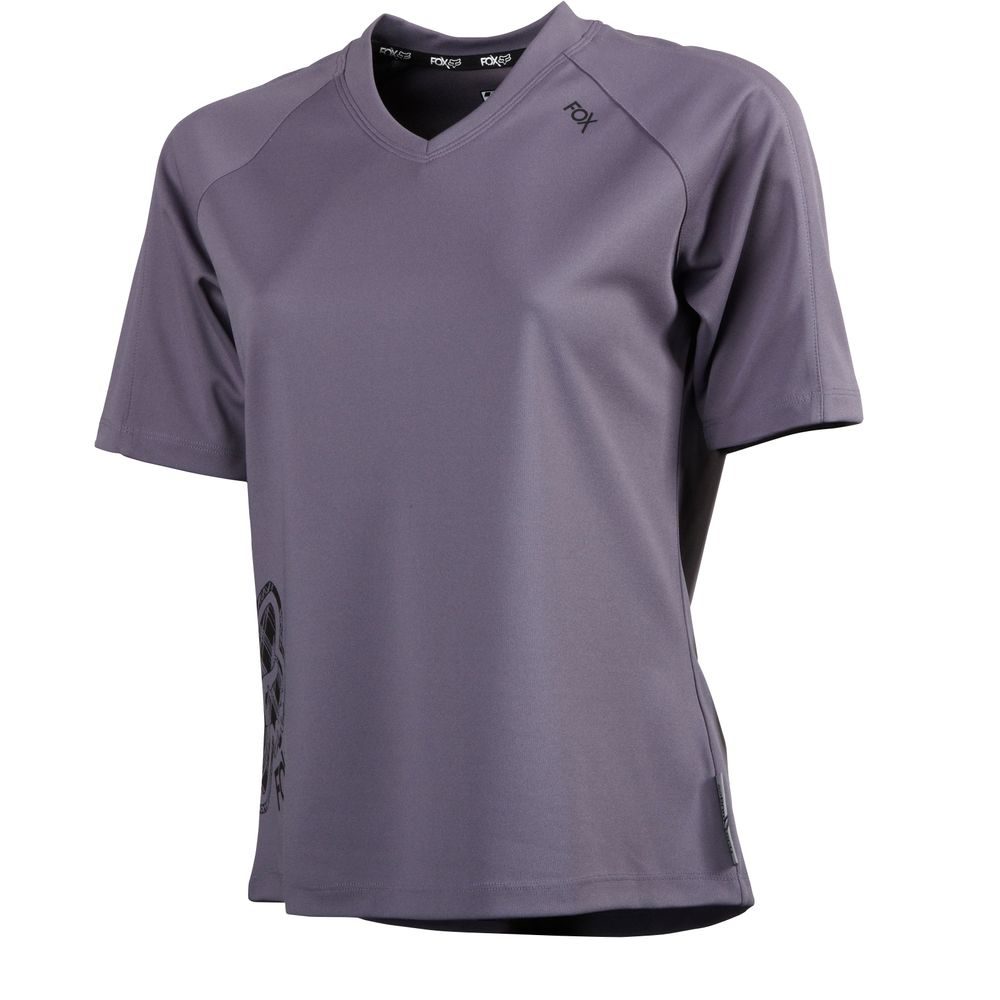 23171 298 Women's Siryn Jersey