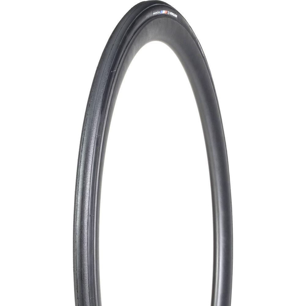 R1 Hard-Case Lite 700x23c