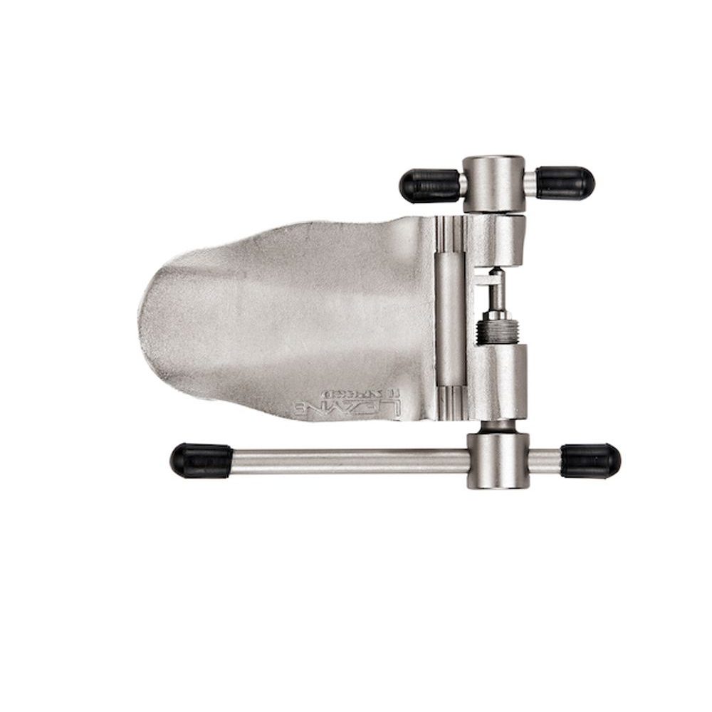 11 SPEED CHAIN DRIVE NICKEL COLOR