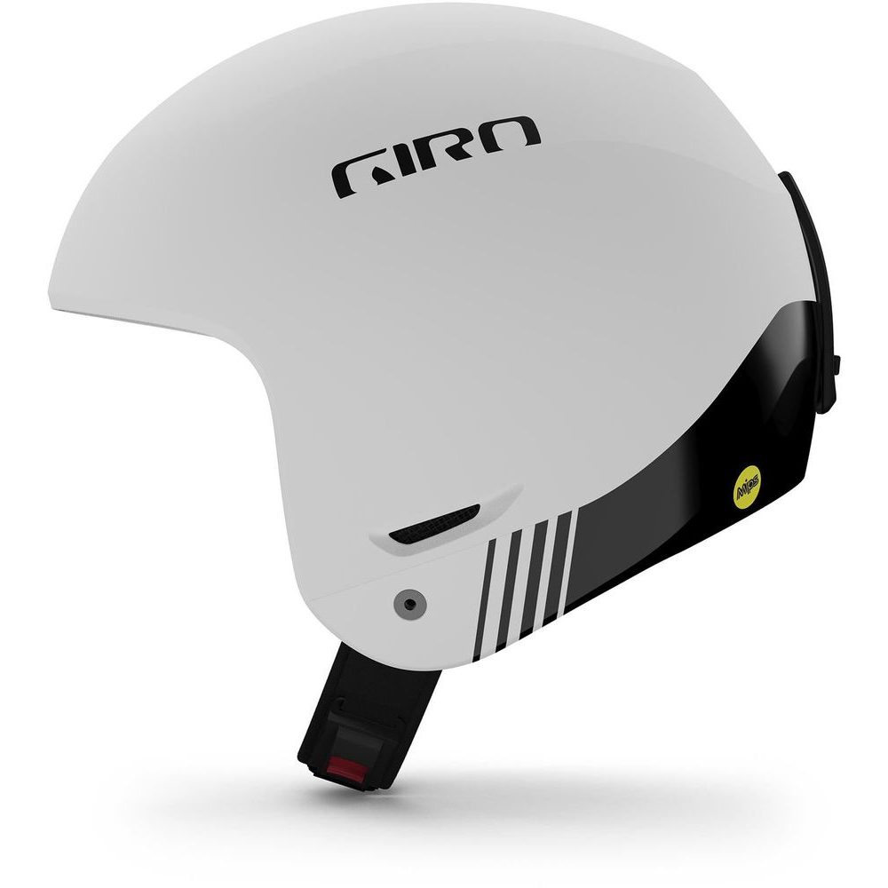 Signes Spherical Mat White