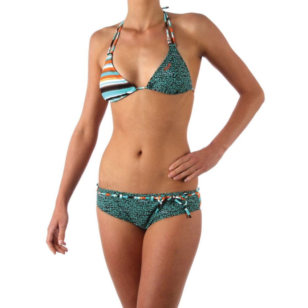 763111 258 SYNDROM bikini