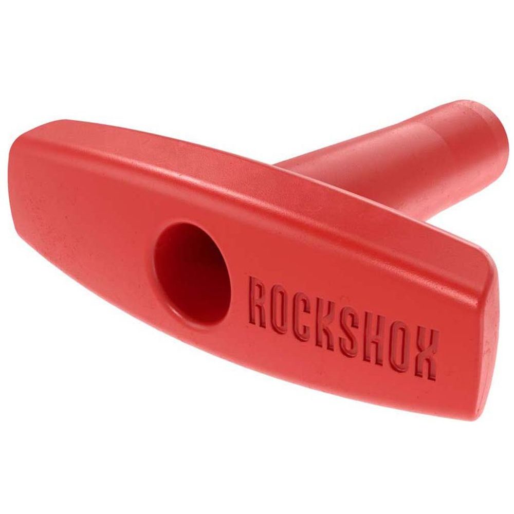 AM RS TOOL REVERB VENT VALVE