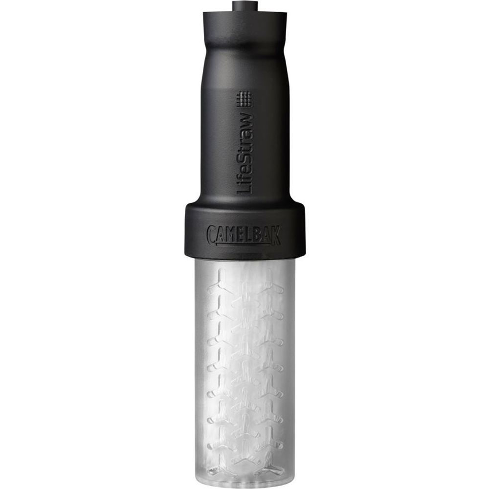 LifeStraw Bottle Filter Set S