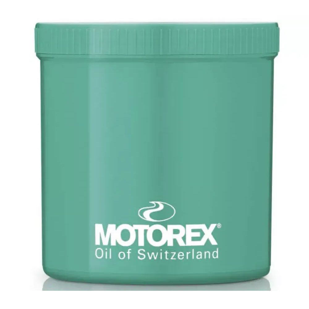 BIKE GREASE 2000 850G (300746)