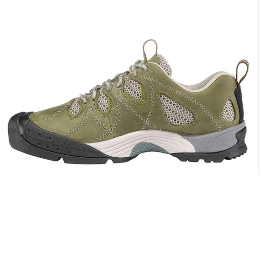 W GENOA PEAK bgjg - outdoorové boty