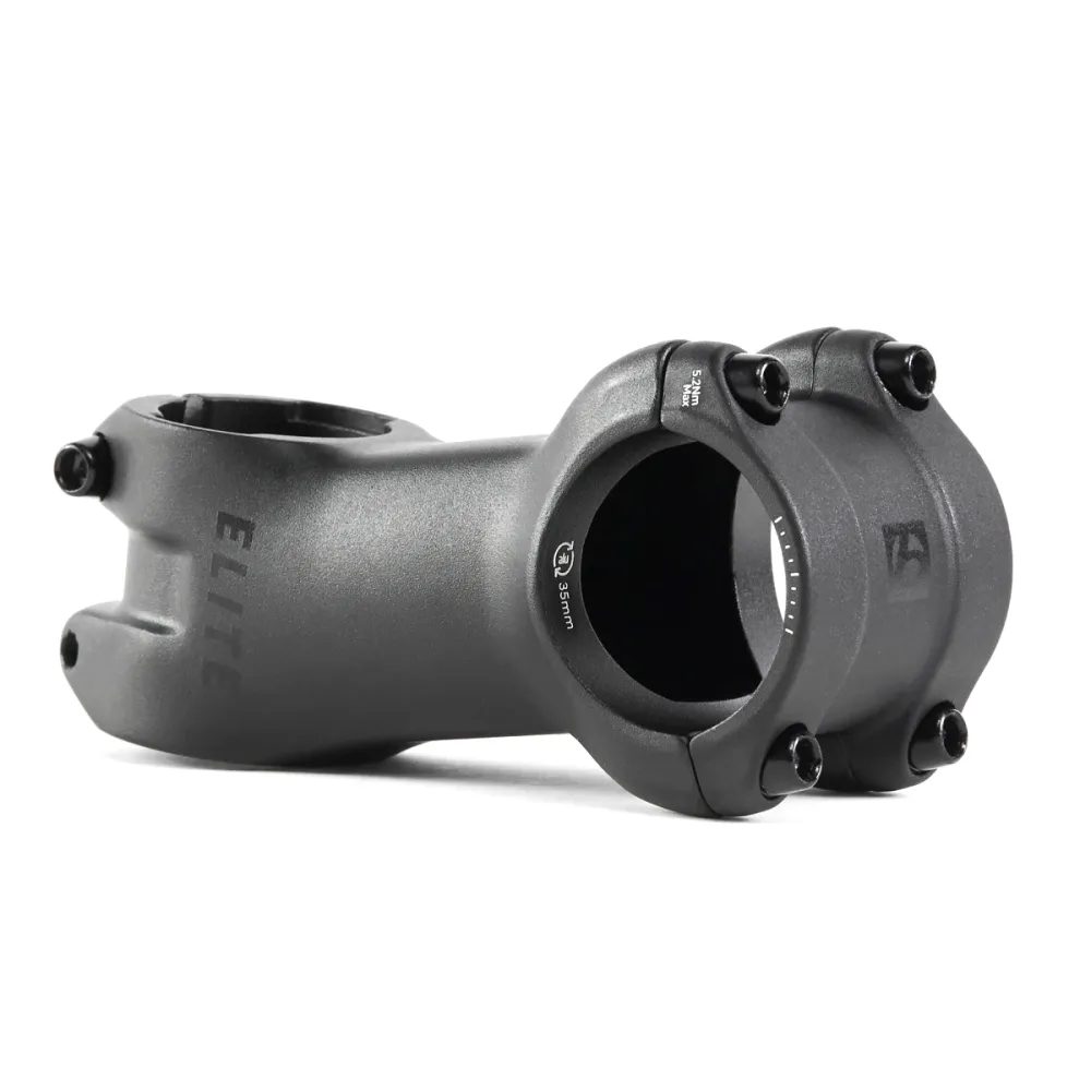 Elite 35 černá 13 deg. x 60mm