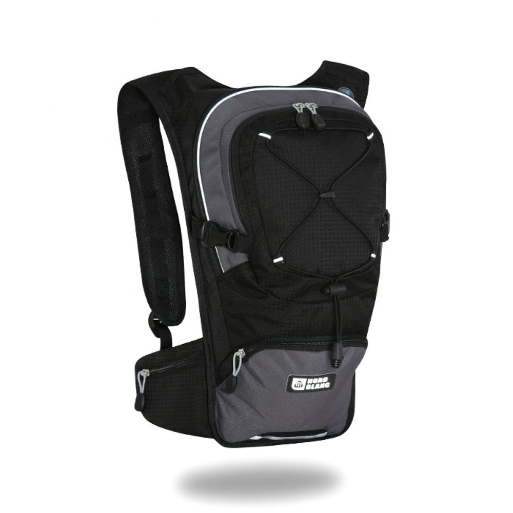 NBSB1992 CRN - Hydrobag batoh 6l