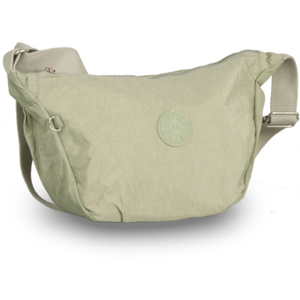 LL247 5 L - světle zelená