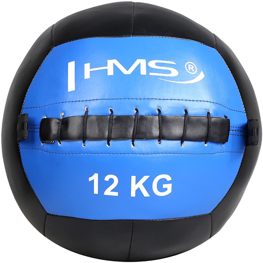 WLB 12 kg