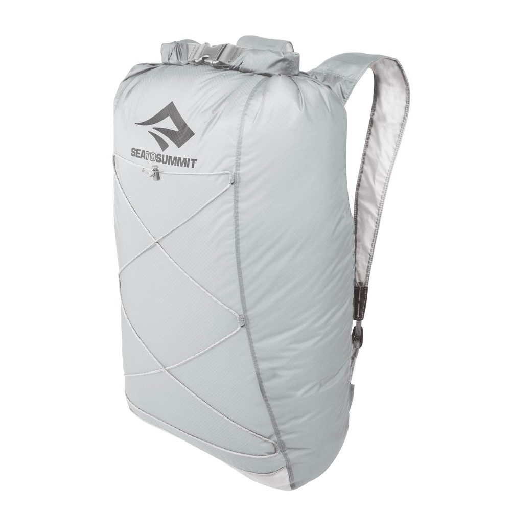Ultra-Sil Dry Day Pack 22L, High Rise