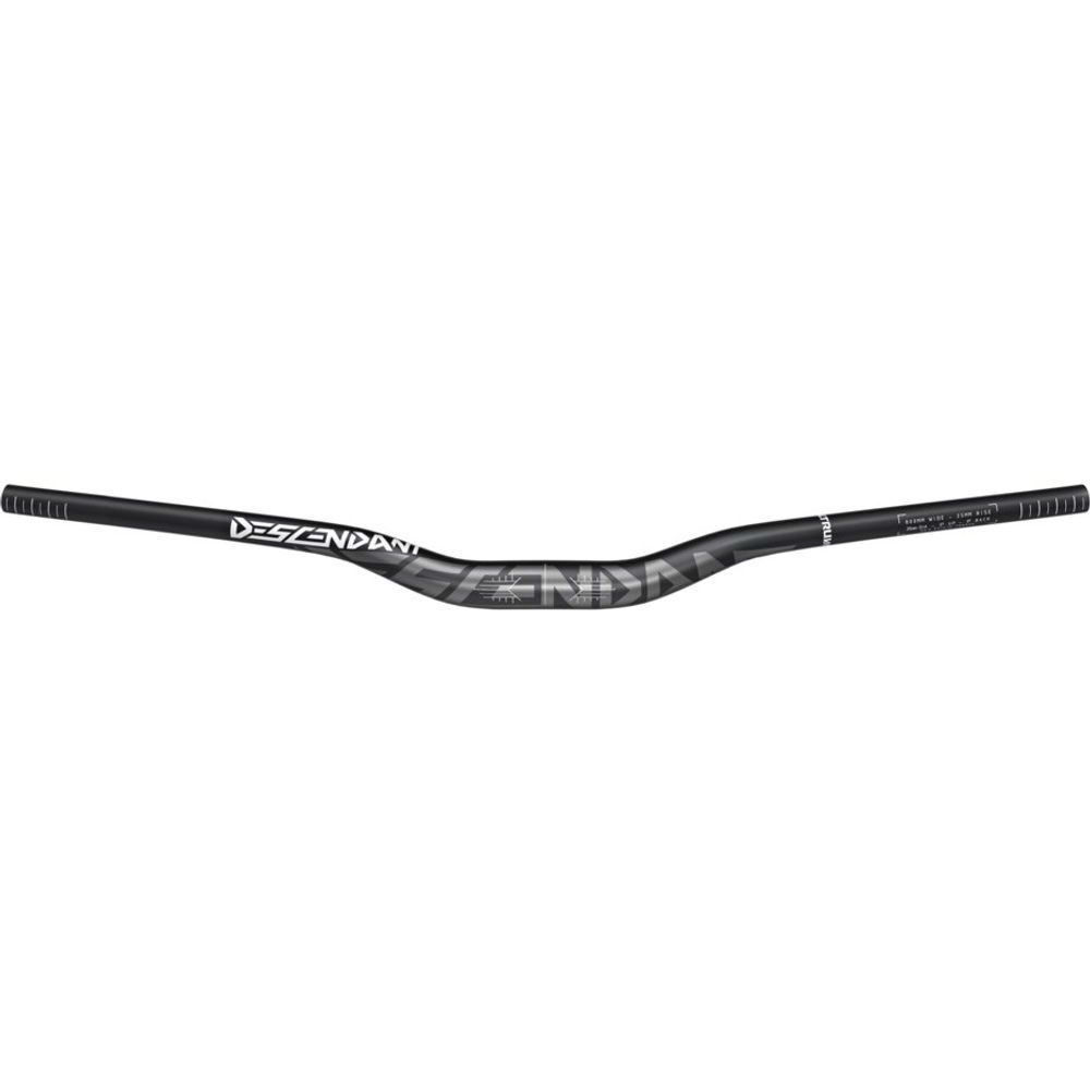 AM HB DESC R D 35 800 25 BLK