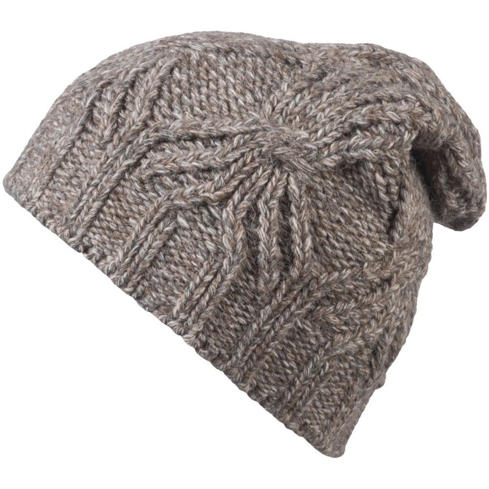 TAMBORA RKH227B brown