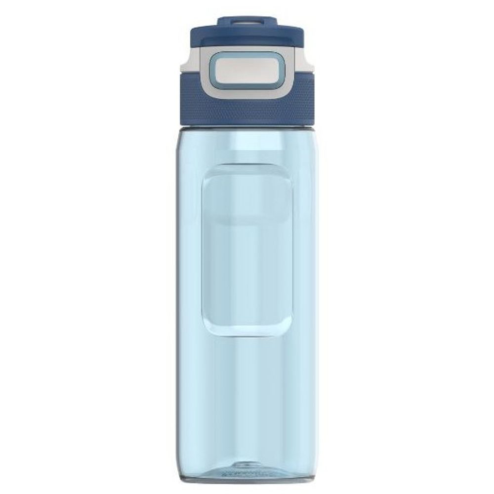 Elton 750 ml Crystal Blue