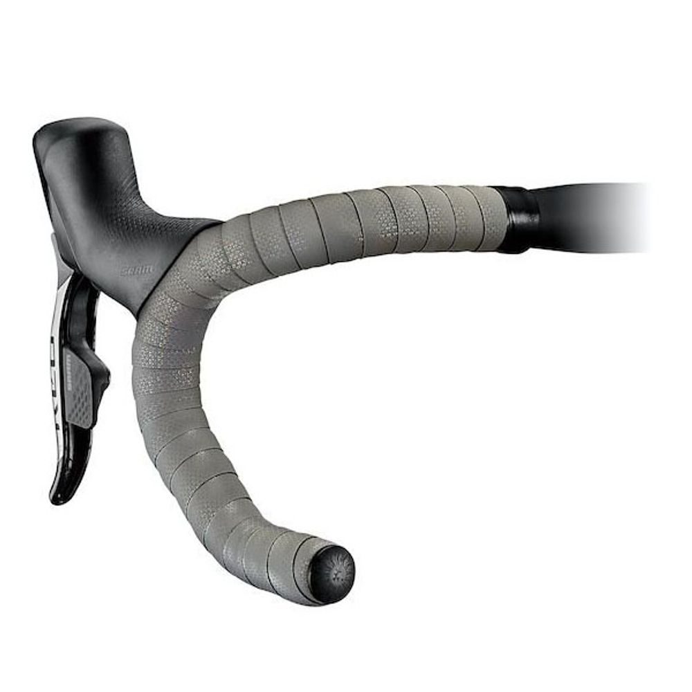 Seitex Flash Ice Gray