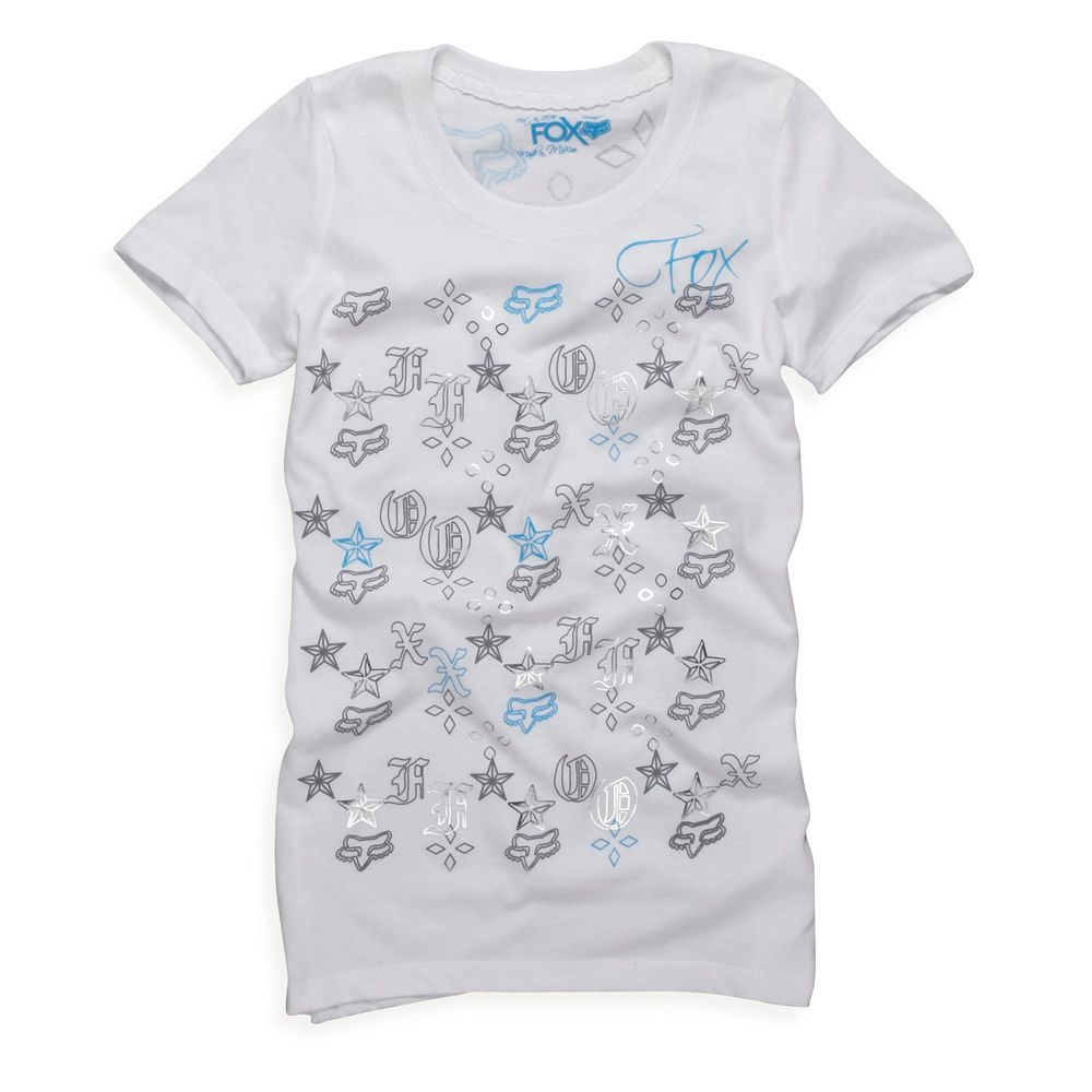 54062 008 Money Maker Premium Tee - Tričko