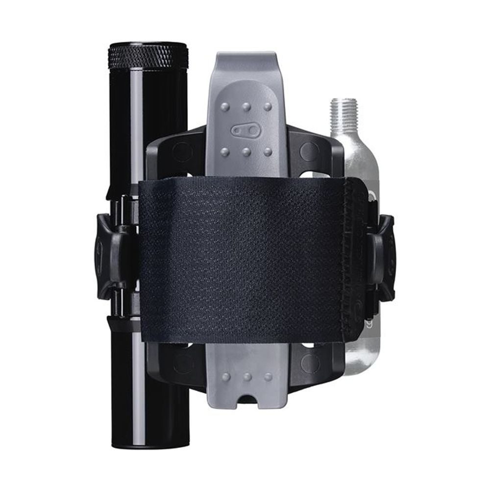 S.O.S. TS18 Tube Stash Kit