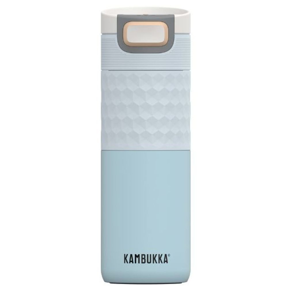 Etna Grip 500 ml Breezy Blue