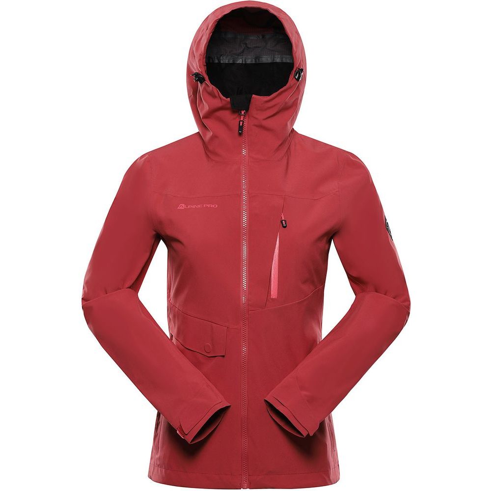 ZARRA 2 cardinal