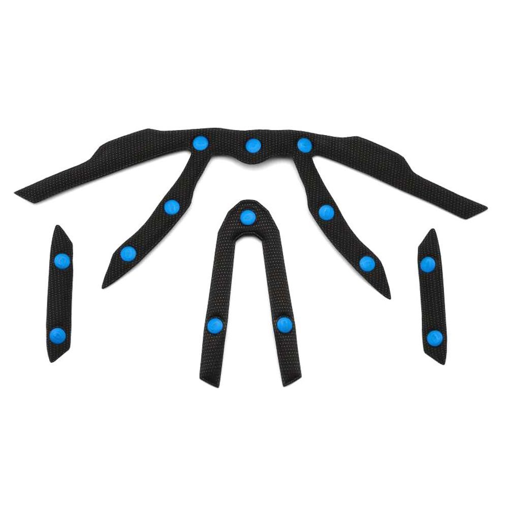 ALTEC Thin Liner Kit Black